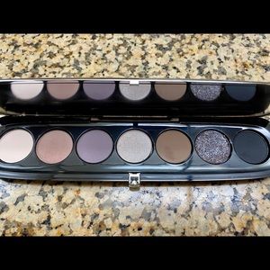Marc Jacobs Eyeshadow Palette